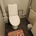 Apartament K&h Kolpene *