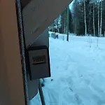 K&h Kolpene * Rovaniemi