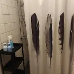 K&h Kolpene Apartament Rovaniemi