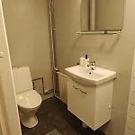 K&h Kolpene Rovaniemi