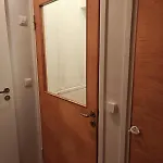 K&h Kolpene * Rovaniemi