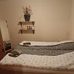 K&h Kolpene Apartament