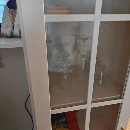 K&h Kolpene Rovaniemi