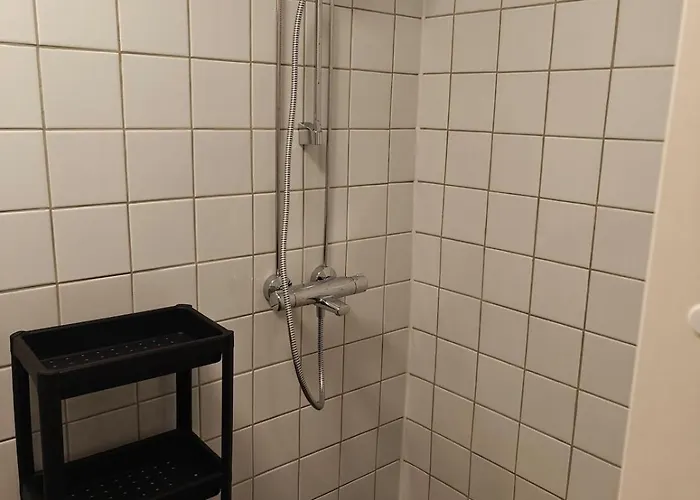 K&h Kolpene Appartamento *