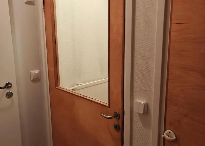 K&h Kolpene * Rovaniemi