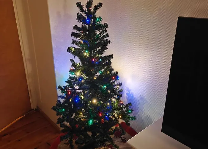 아파트 K&h Kolpene